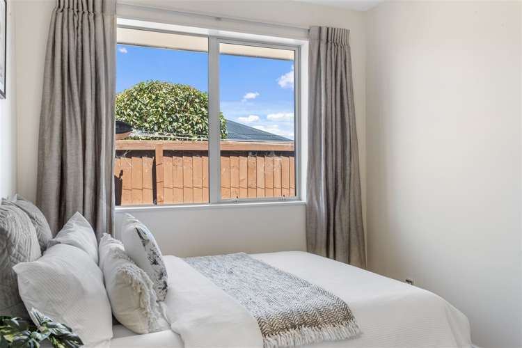 5 Lancewood Way Rangiora_10