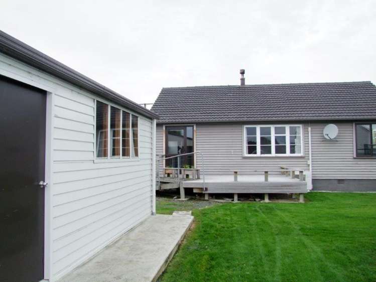 26 Keinan Avenue Milton_17