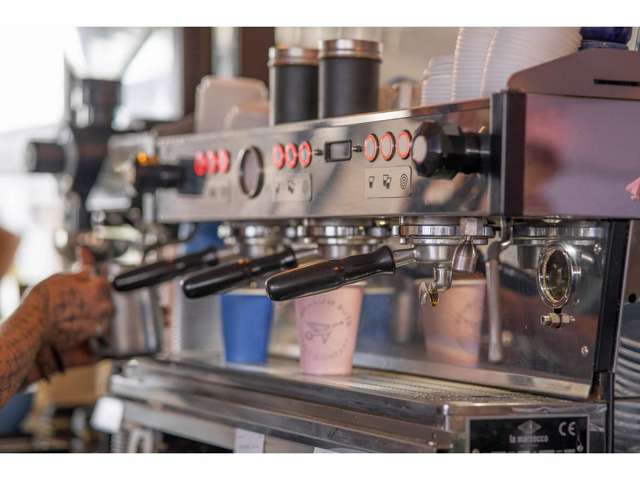 94 Kerikeri Road Kerikeri_1