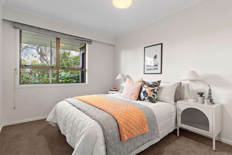 1/37 Peek Street Ellerslie_16