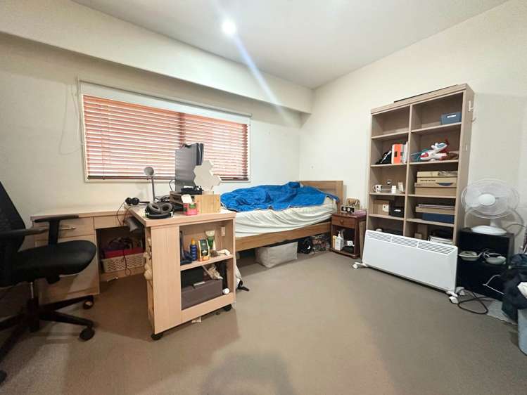 107/10 Fox Street Parnell_9