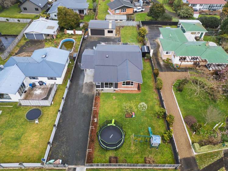 157 Mcnair Road Te Awamutu_23