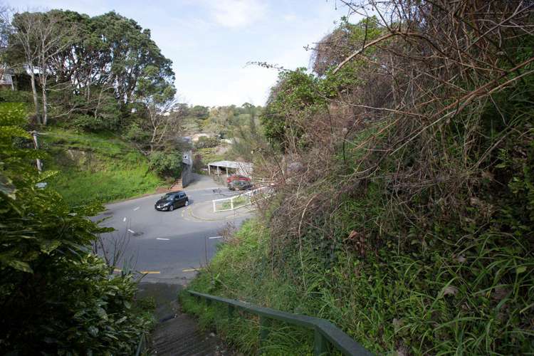 73 Garden Road Northland_10