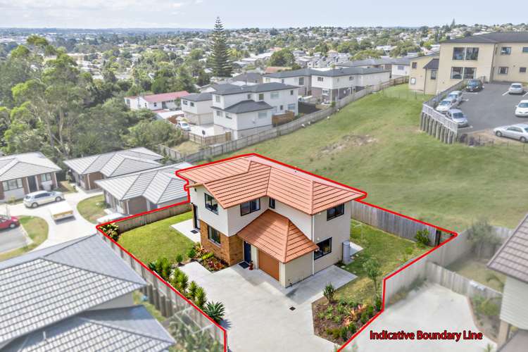 29 Denver Avenue Sunnyvale_13