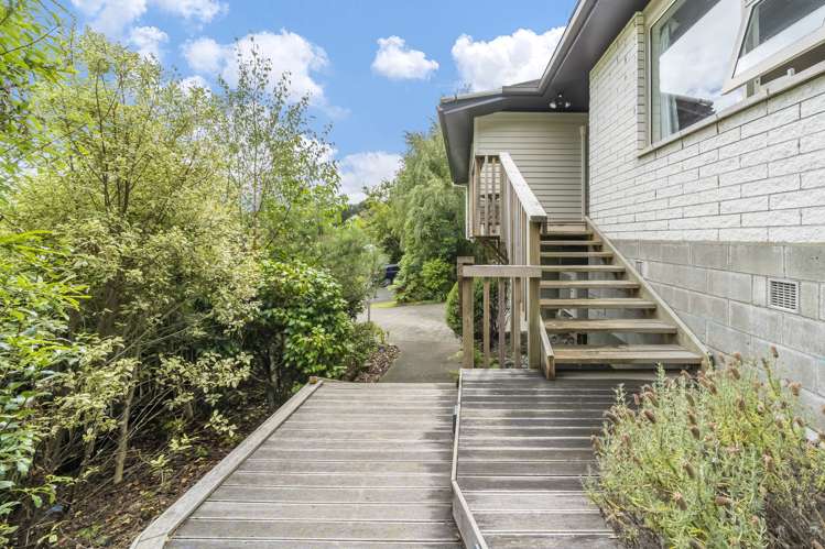 40 Chichester Drive Pinehaven_18