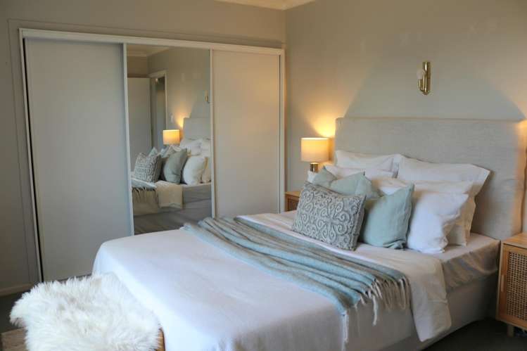 12A Bennett Street_5