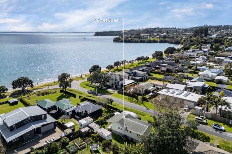 6 Cross Street Manly_3
