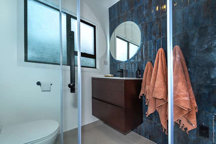 35 Sugden Street Spreydon_19