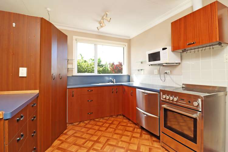 1a Mersey Street Oamaru_6