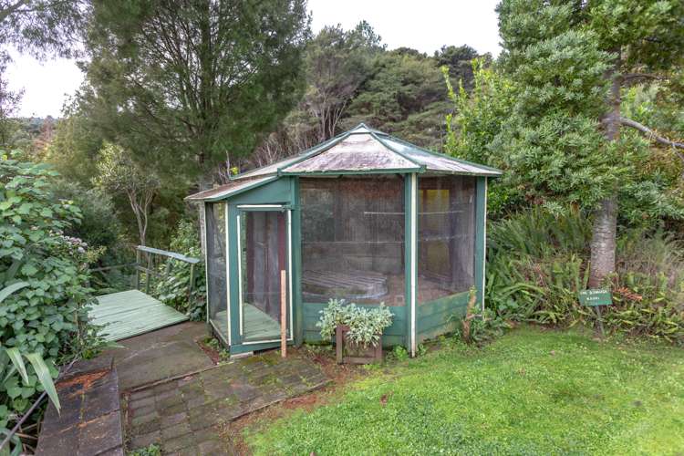 28 Firth View Road Te Puru_25