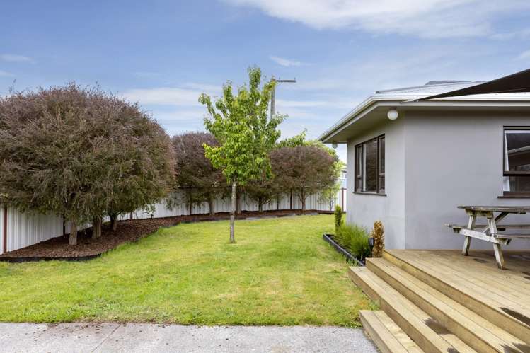 28 Matipo Street Central_13