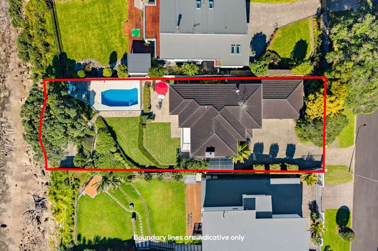 20 Sharon Road Waiake_48