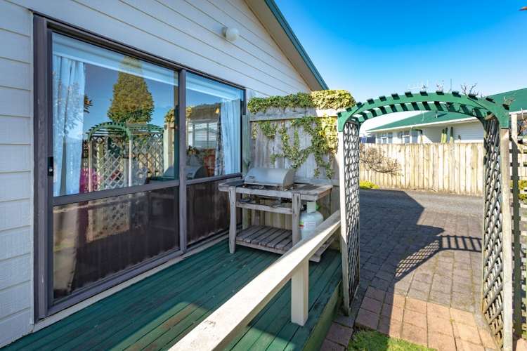 151b Mayfair Avenue Whangamata_17