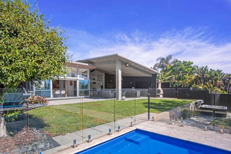 33 Waimarie Road Whenuapai_25