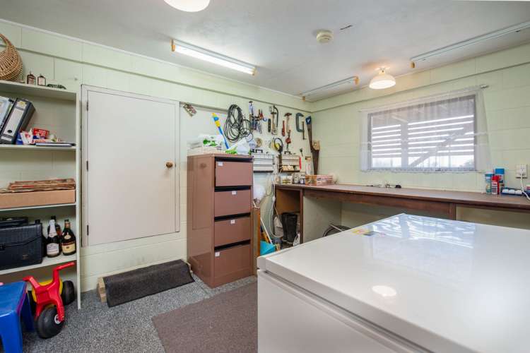 13 Sandown Street Waihola_11