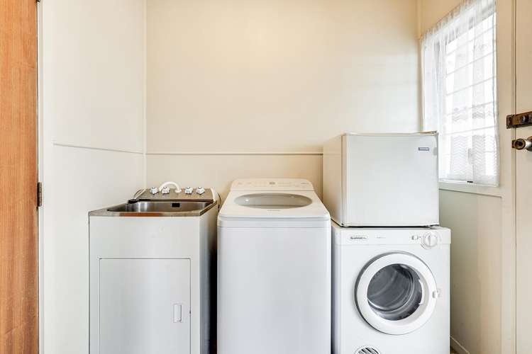 220a Peachgrove Road Claudelands_7