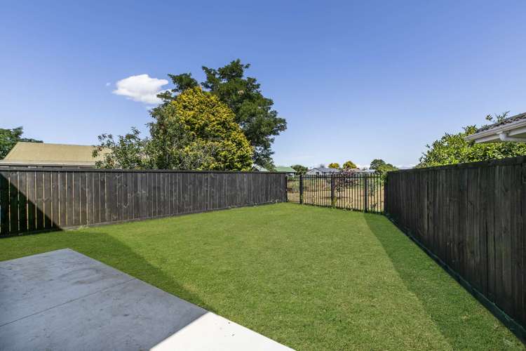 39a Sutton Crescent Papakura_15