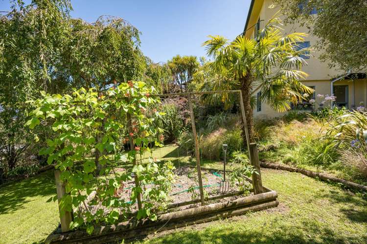 30 Maire Street Tahunanui_19