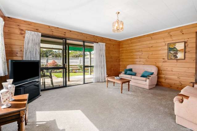 2-10 Melwood Drive Warkworth_4