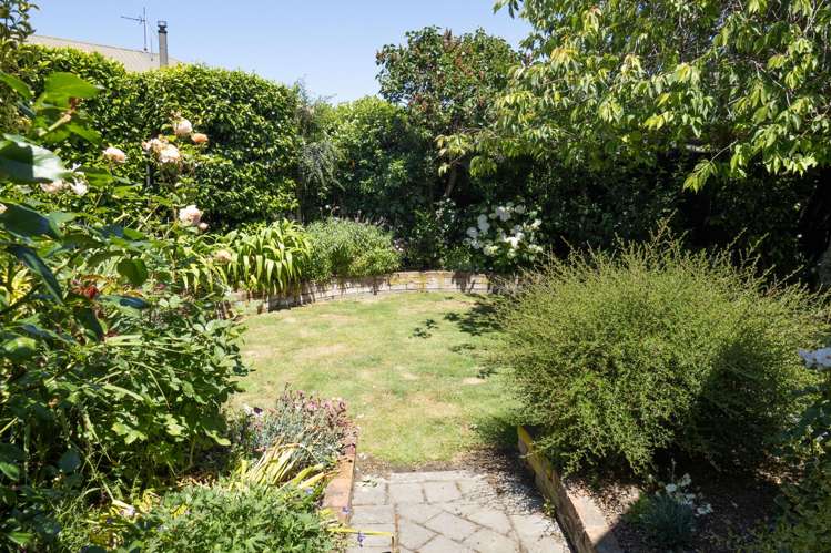 37 Thomson Street Tinwald_7