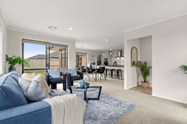 225 Te Okuroa Drive Papamoa_2