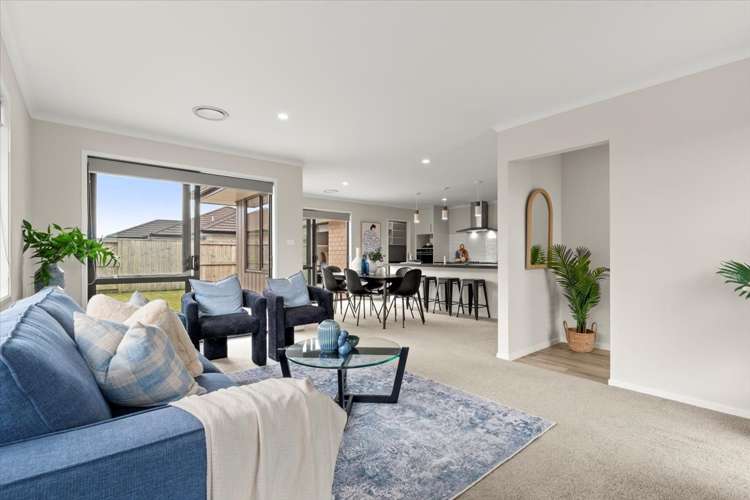 225 Te Okuroa Drive Papamoa_1