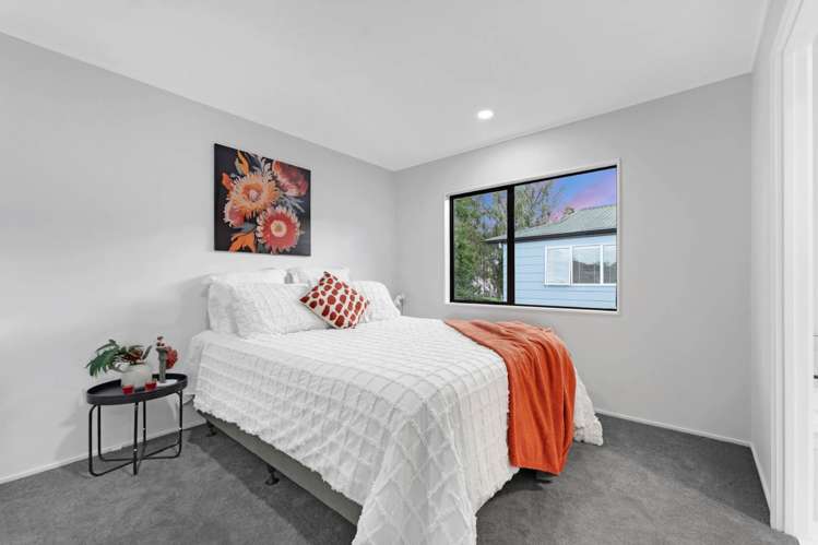 18B Glengarry Road Glen Eden_19