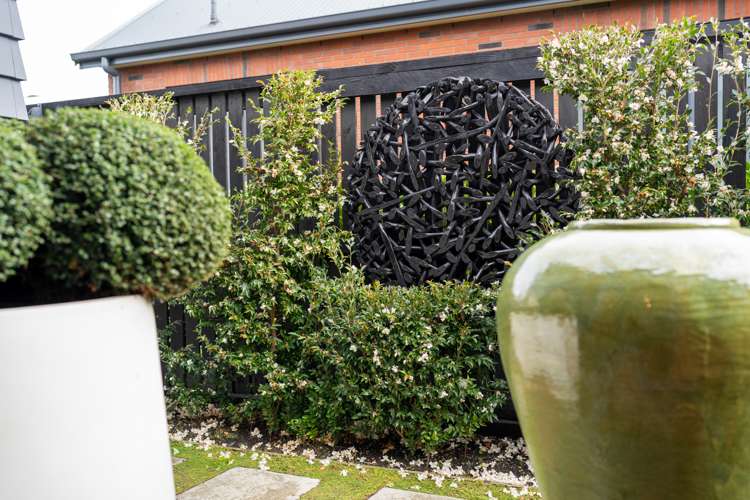 22 Jarrett Terrace Leamington_19