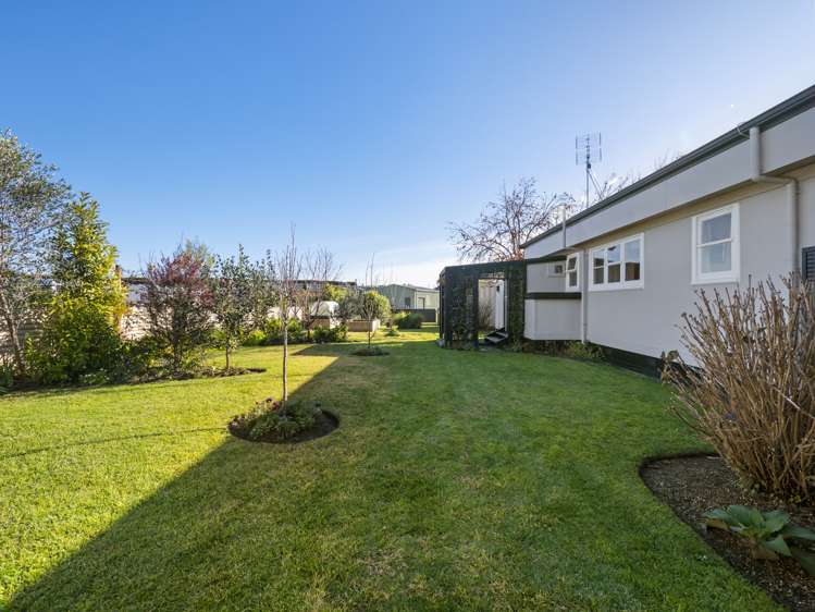 5 Borell Road Te Puna_32