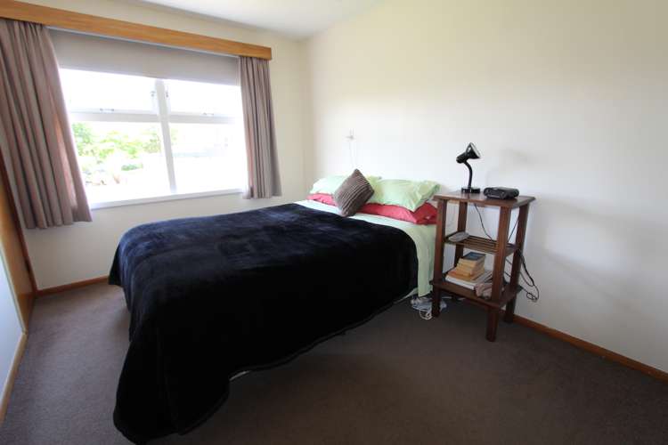 8 Newman Road Eketahuna_7