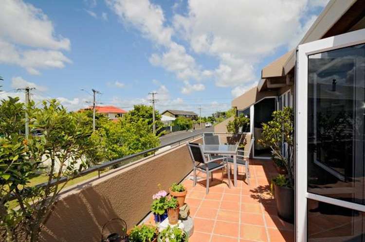 43a Princes Street Kensington_6