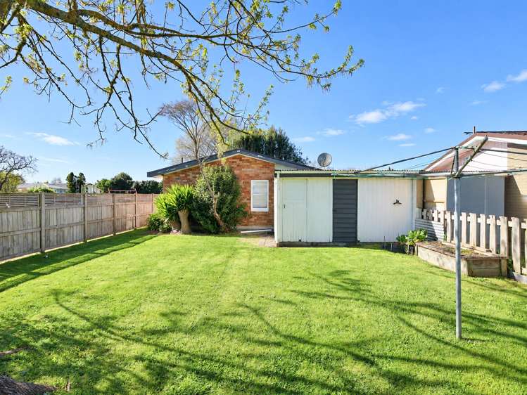 11A Garrick Place Beerescourt_18