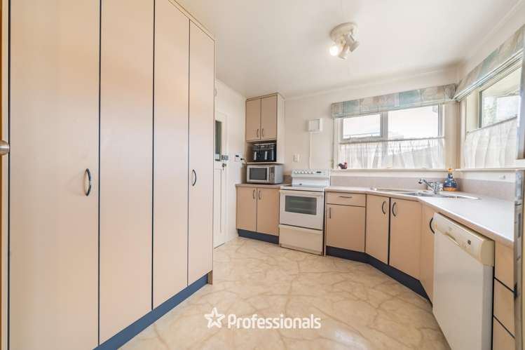 219 Taita Drive Avalon_9