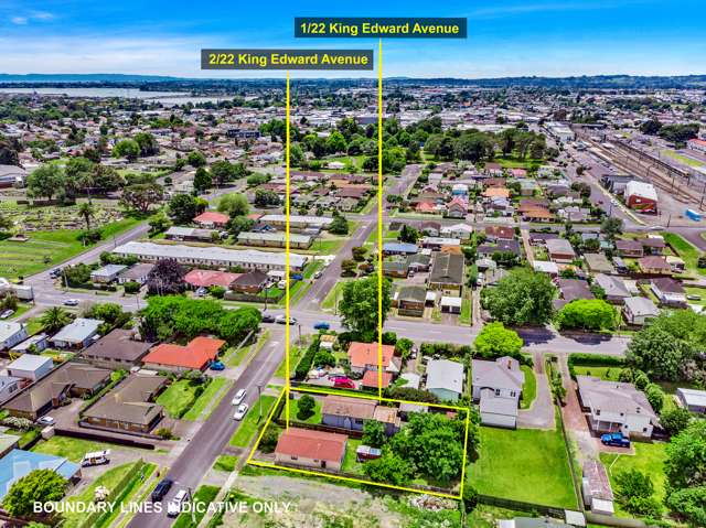 2/22 King Edward Avenue Papakura_1