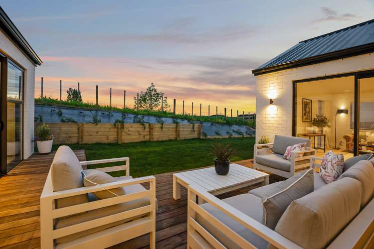 105 Gateway Drive Te Awamutu_32