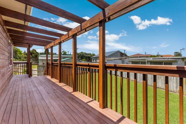 10 James Road Manurewa_3