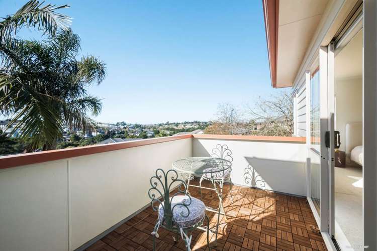 14 Meharg Place Fairview Heights_12