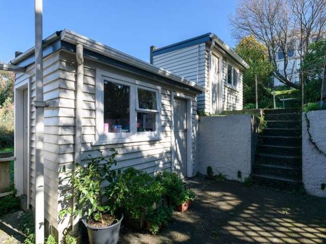 98 Wallace Street Mount Cook_3