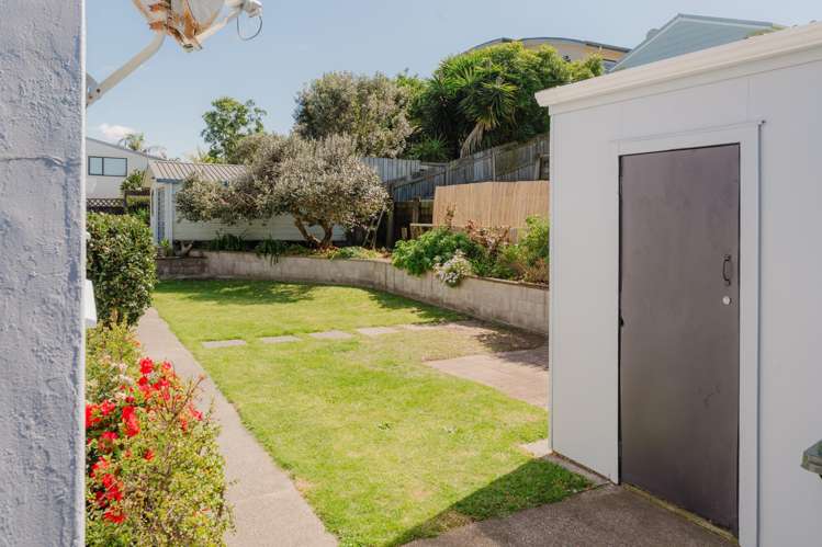 171B Harbour Road Ohope_10