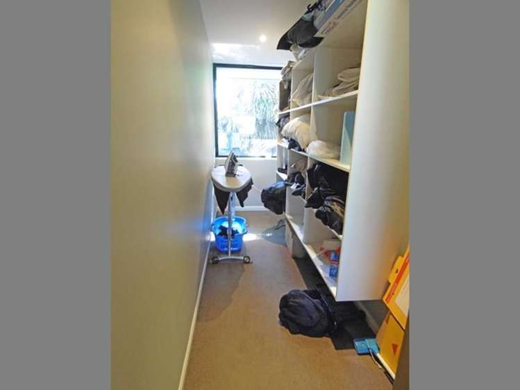 273 Church Street Onehunga_8