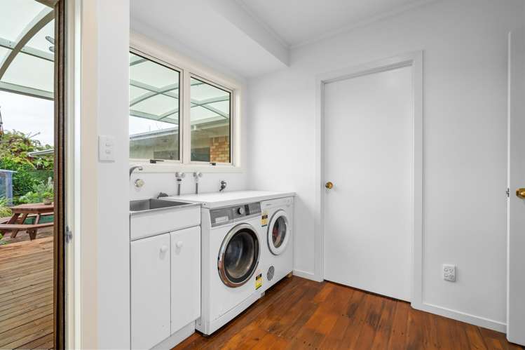 5 Glover Street Cambridge_17