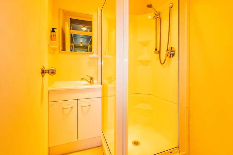 31 Railway Row Ohakune_18