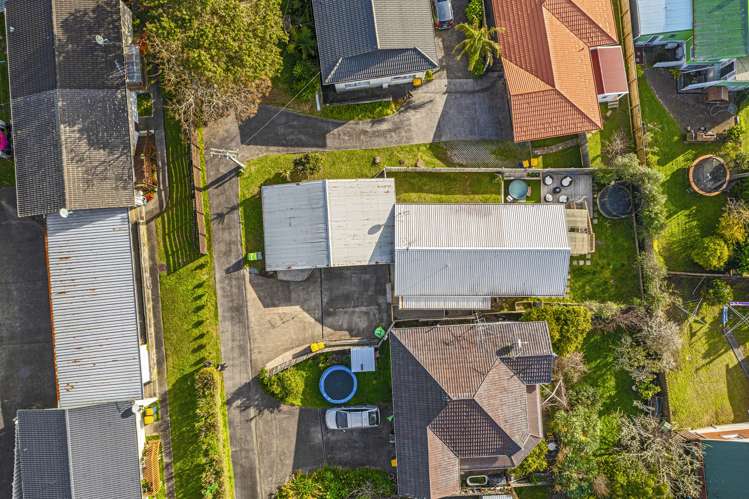 3/100 Birkdale Road Birkdale_33