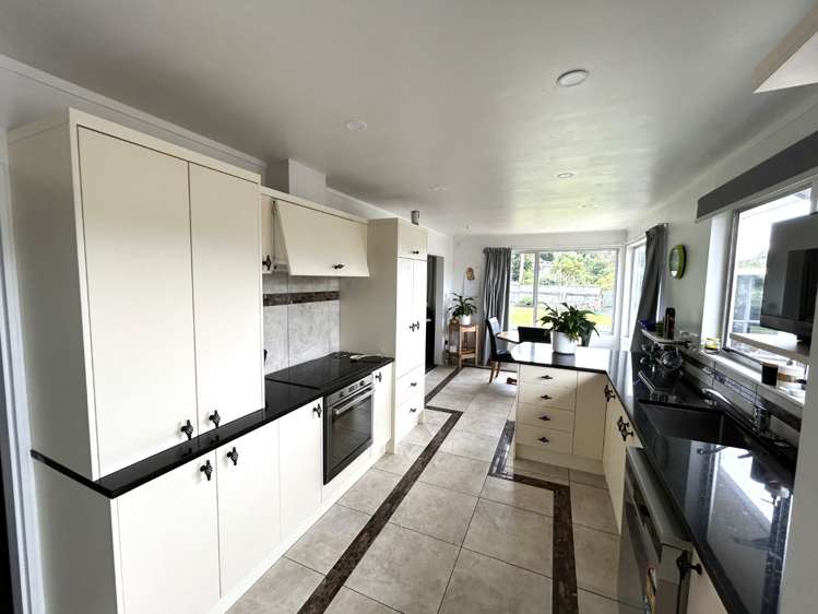 52 Wakeman Street Pahiatua_1