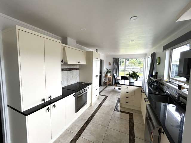 52 Wakeman Street Pahiatua_1