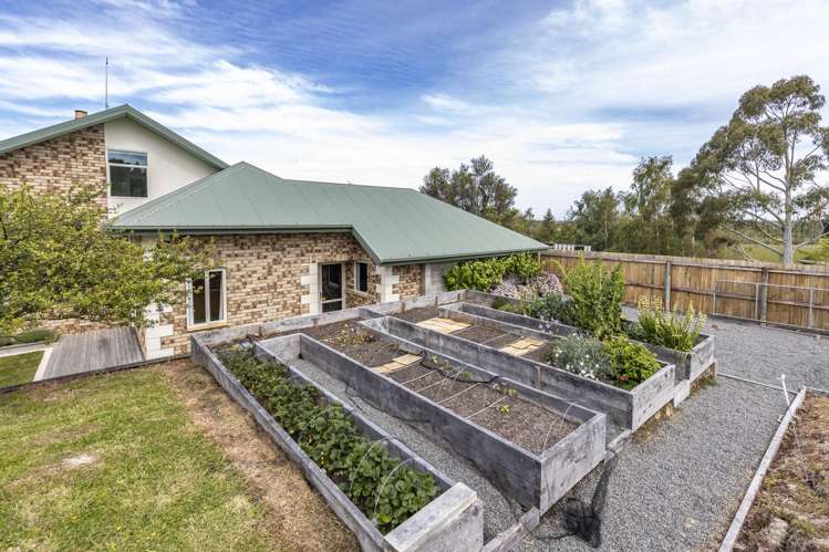 24 Somerset Drive Oxford_35