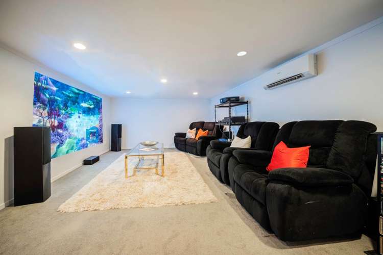 16a Auckland Road Saint Heliers_12