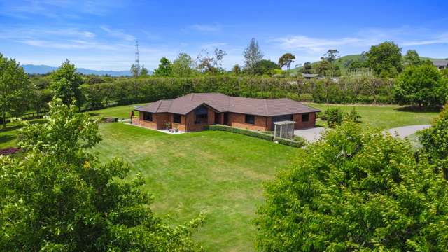 27 Dingle Road Morrinsville_1