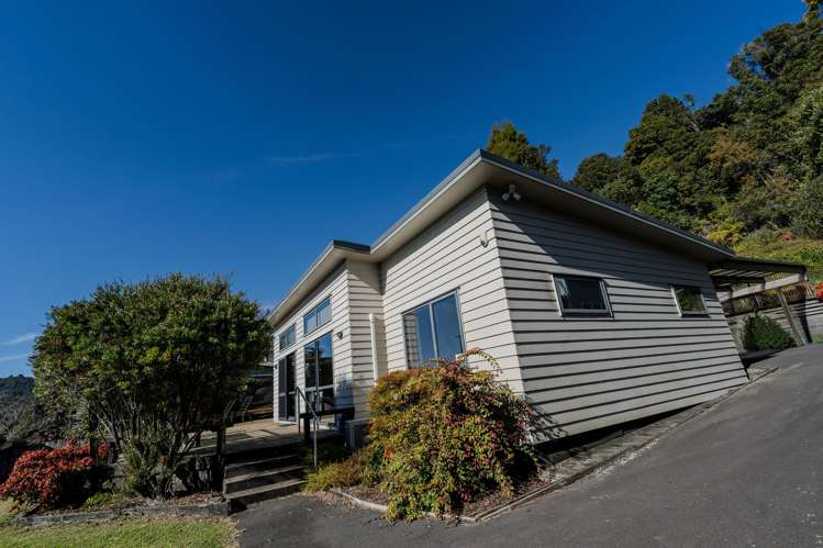 479 State Highway 30 Lake Rotoma_16