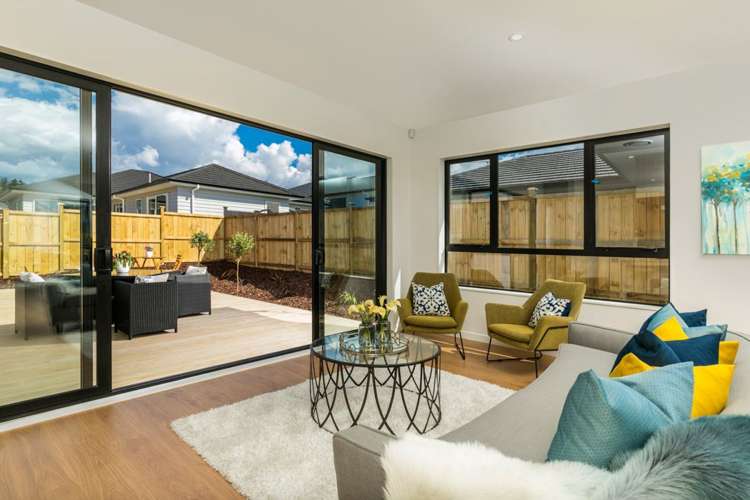 16 Nellie Drive Kumeu_10